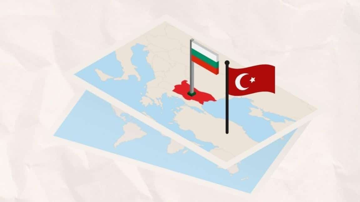 Bulgaristan Din Öğretimi Çalıştayı